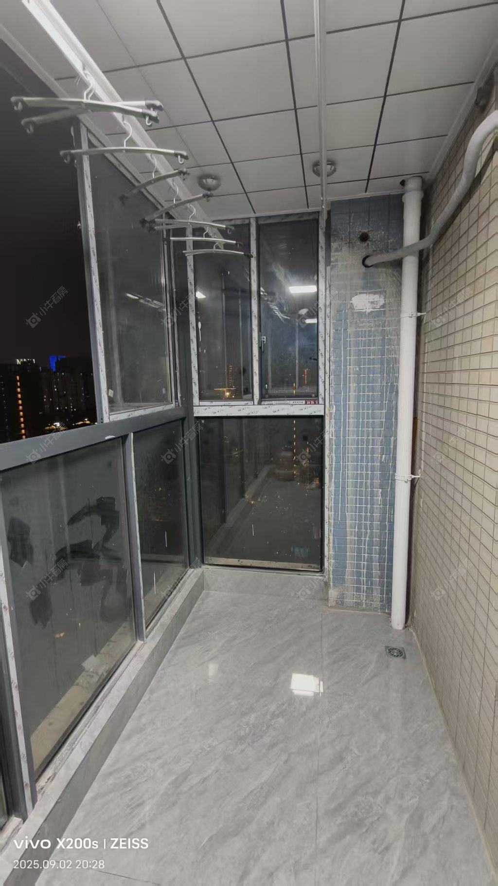 常州滨江明珠城东区在租房源_小牛看房