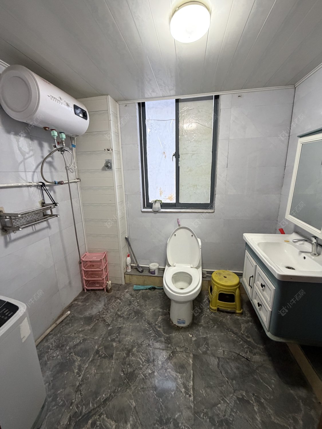 顺园八村南区房源室内图 常州顺园八村南区在租房源室内图_小牛看房