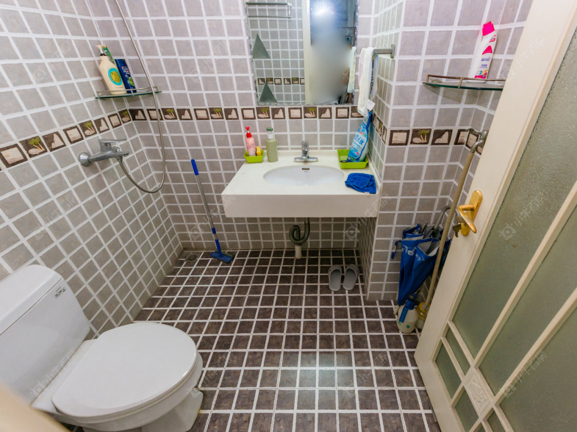 常州公园路在售二手房源室内图_小牛看房