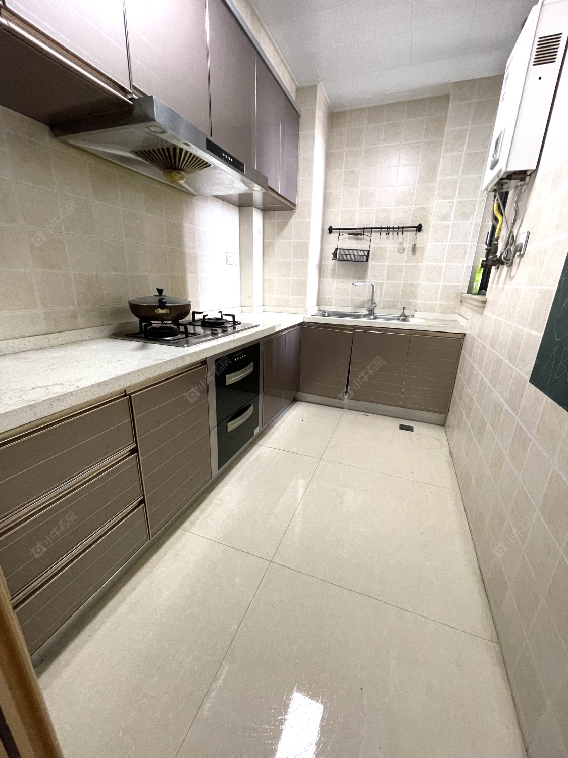 凤凰名城房源 常州凤凰名城在租房源_小牛看房