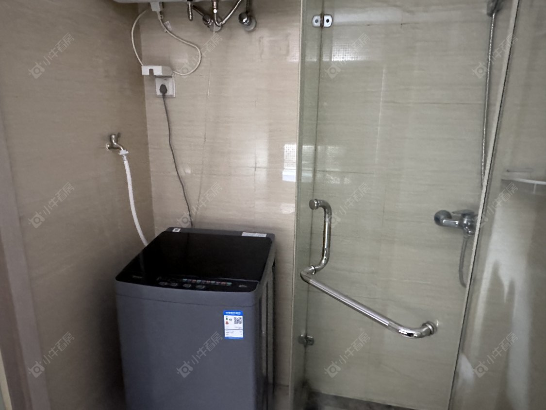 新北万达广场房源 常州新北万达广场在租房源_小牛看房