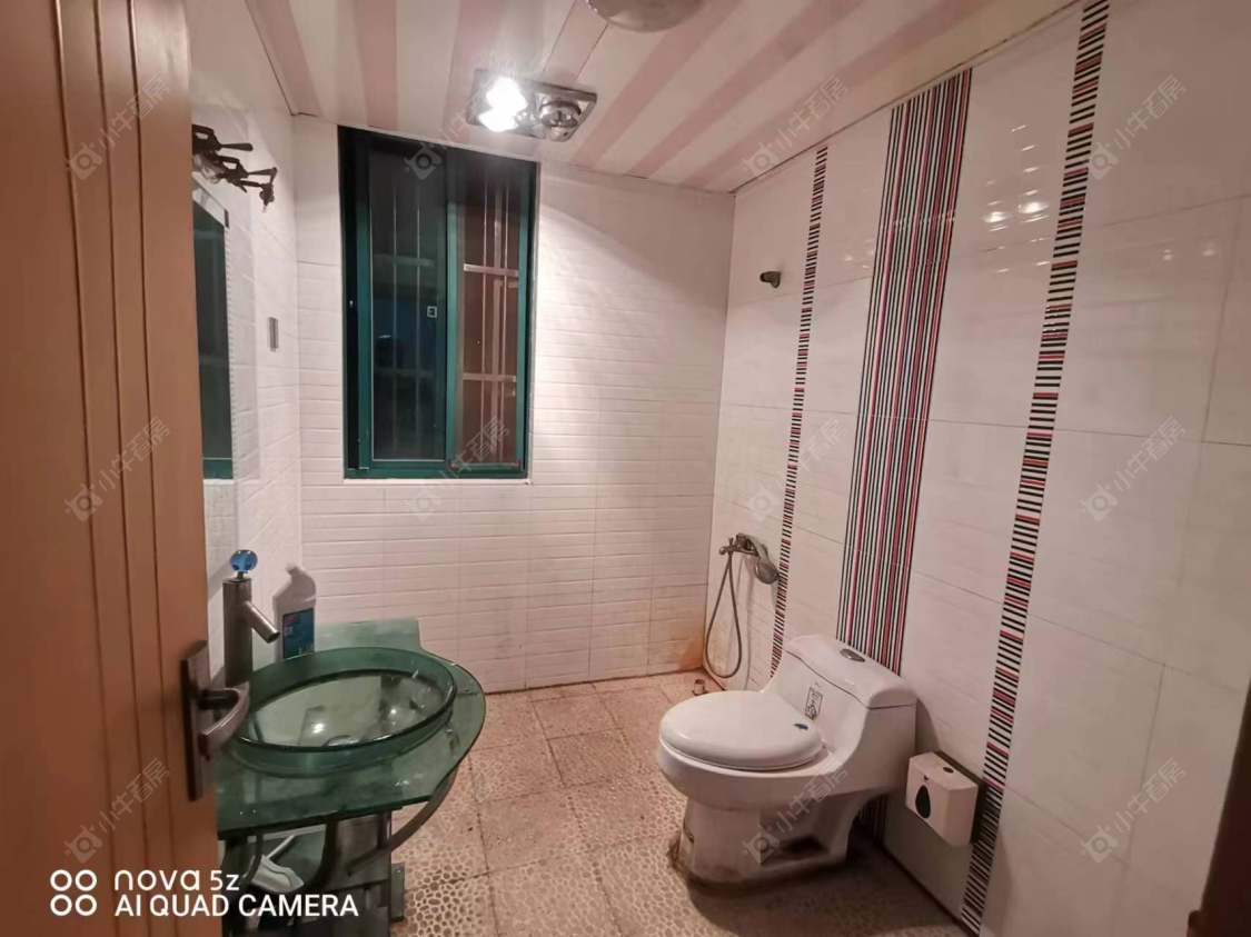 常州旺角花园在租房源_小牛看房