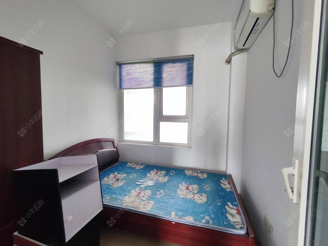 常州九龙仓时代上院在租房源室内图_小牛看房