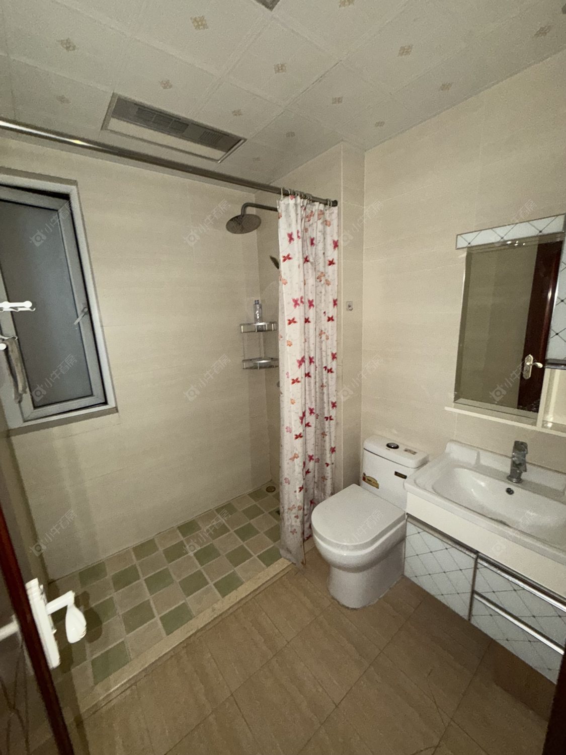 泰盈八千里房源室内图 常州泰盈八千里在租房源室内图_小牛看房