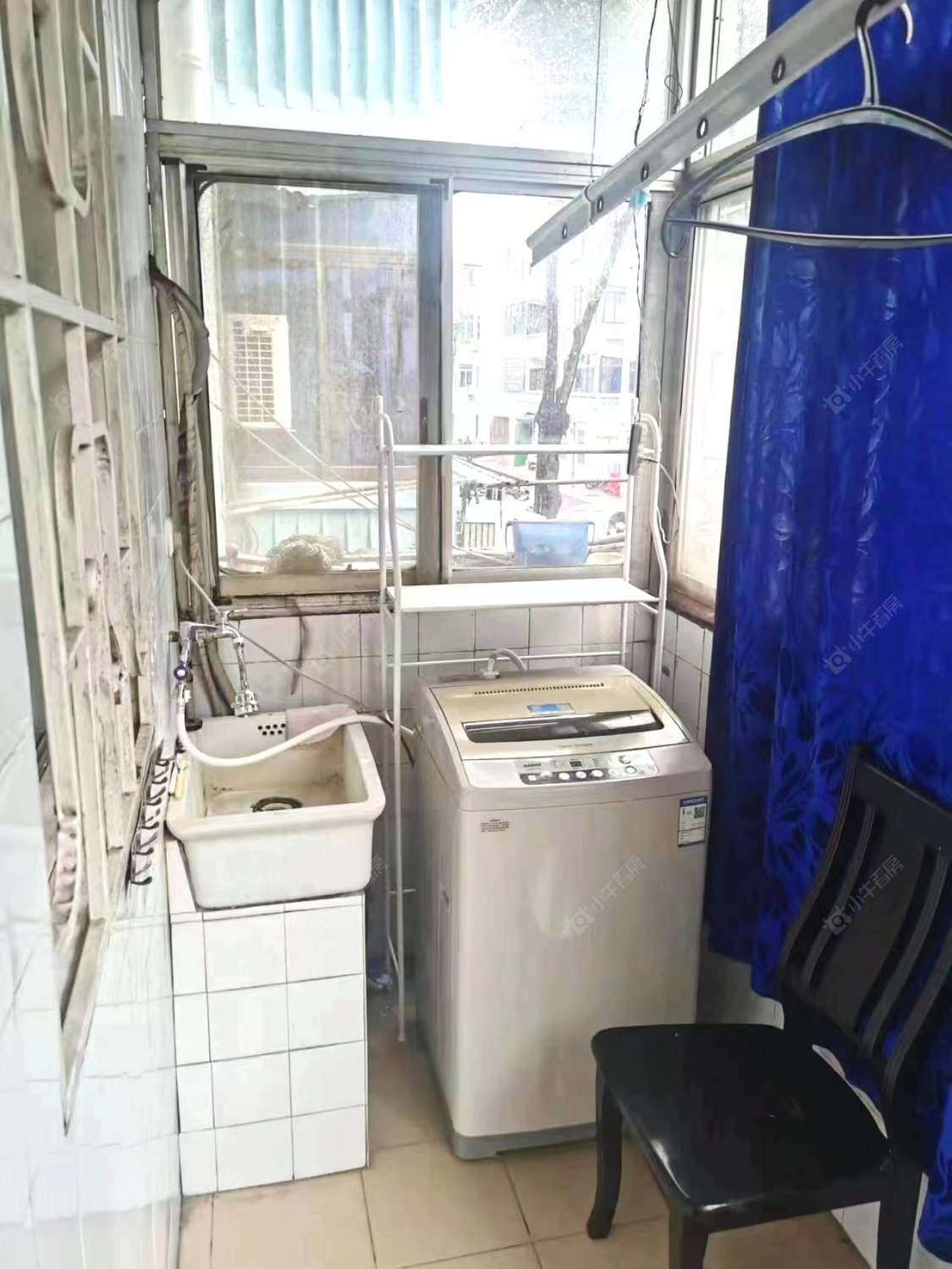 常州清凉新村在租房源_小牛看房