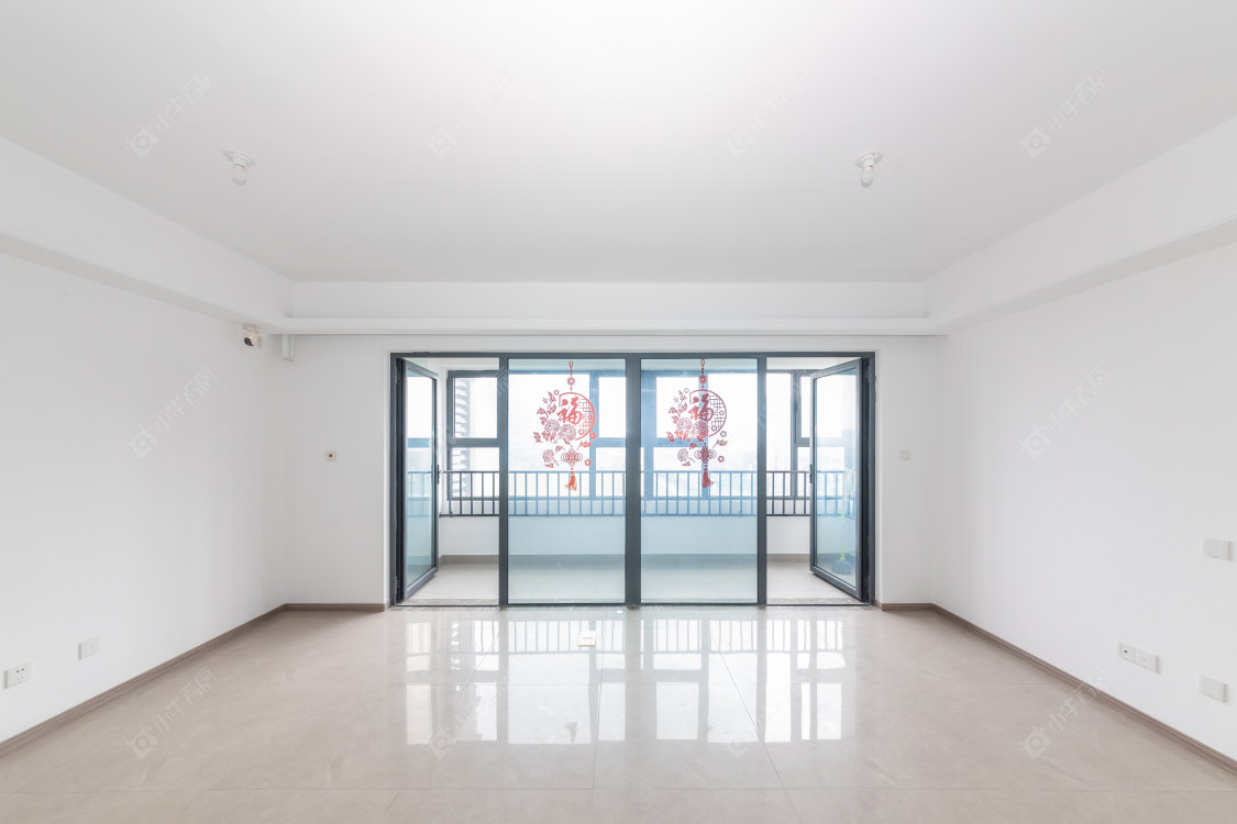 常州弘阳云峯在售二手房源_小牛看房