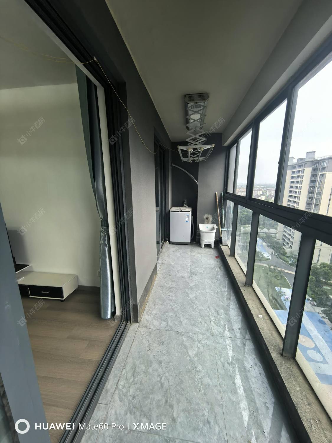 常州天宁融悦府在租房源室内图_小牛看房