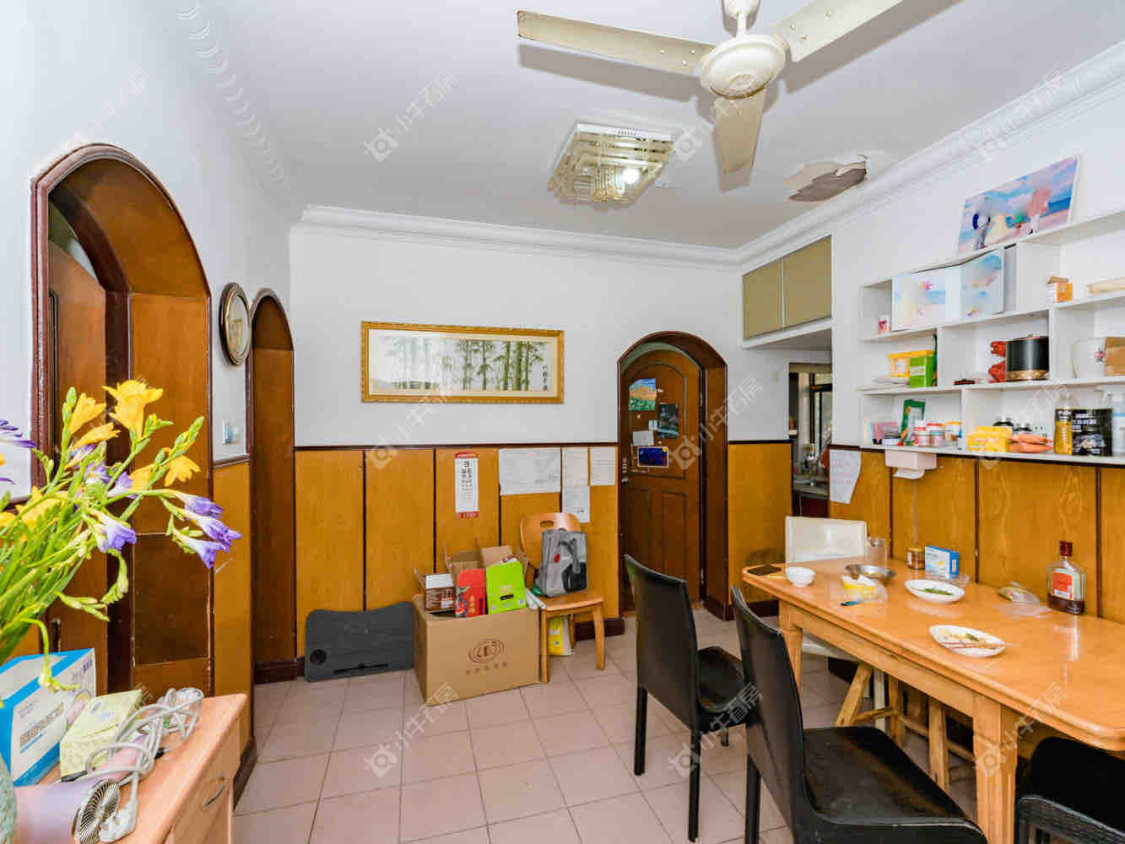 西新桥三村房源 常州西新桥三村在租房源_小牛看房