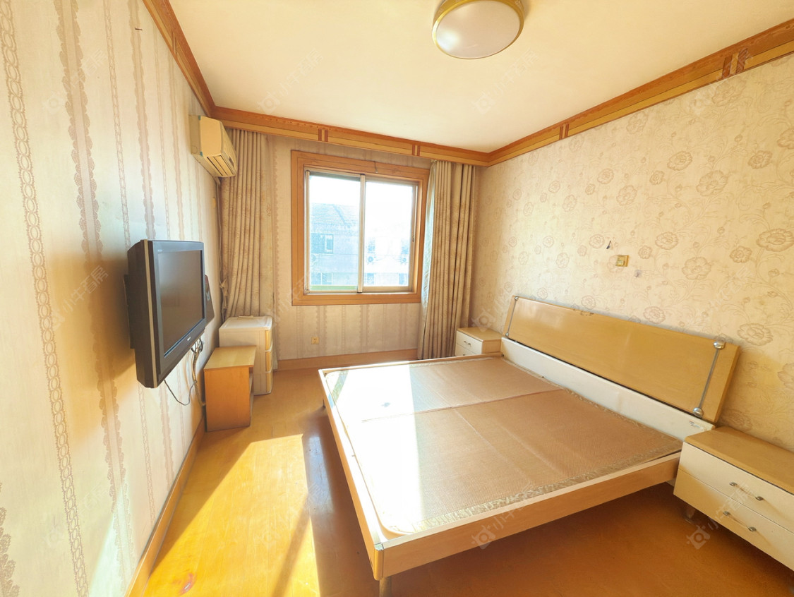 常州城中花苑在租房源室内图_小牛看房