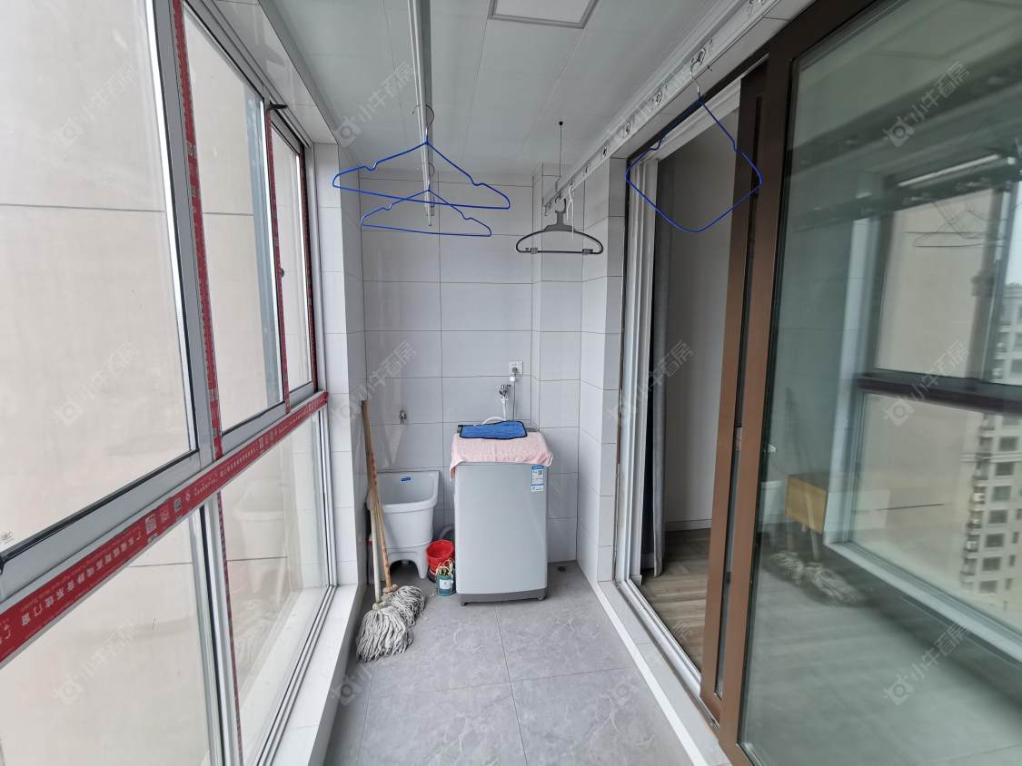 深业华府房源 常州深业华府在租房源_小牛看房