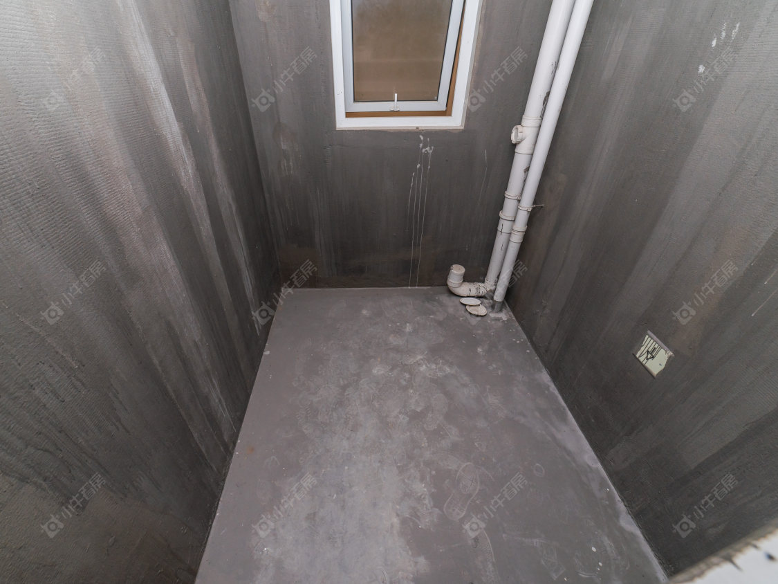 常州潞城花苑在售二手房源室内图_小牛看房