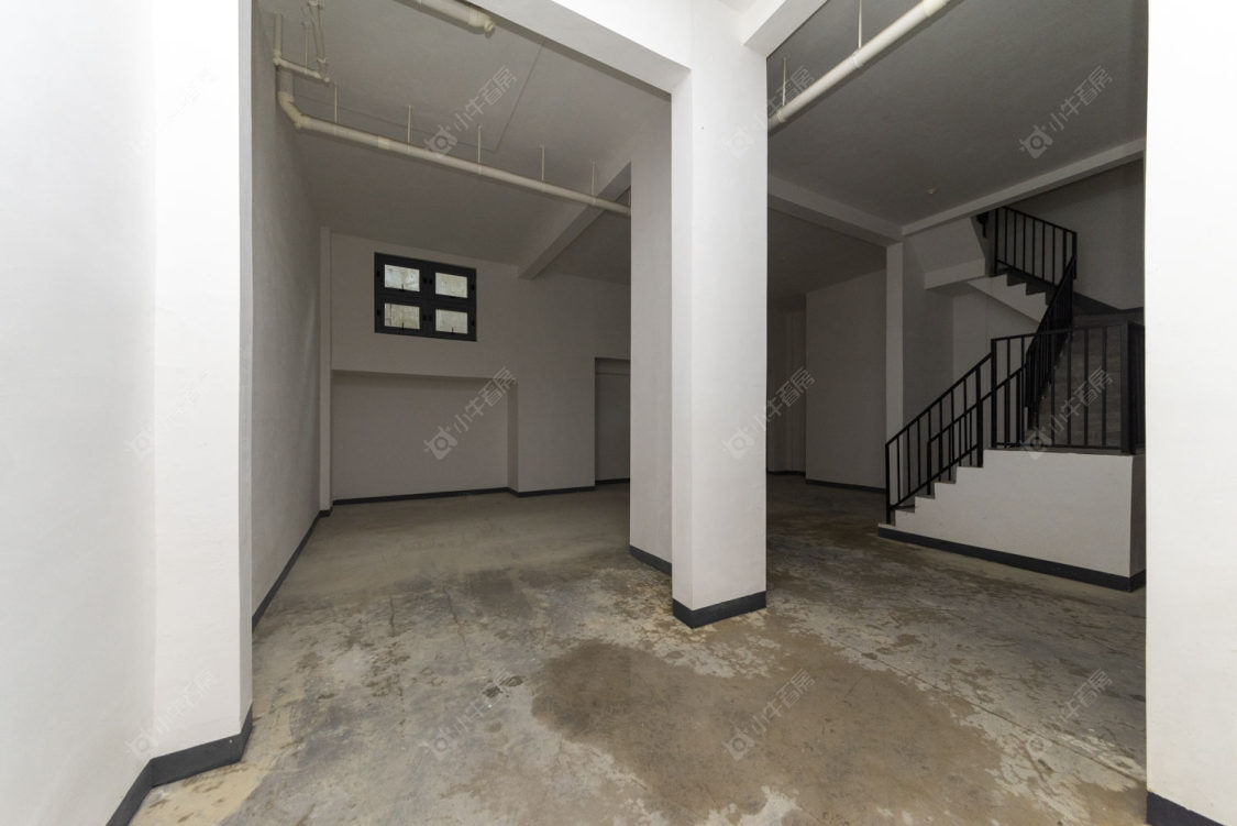 雅居乐湖光映月房源室内图 常州雅居乐湖光映月在售二手房源室内图_小牛看房