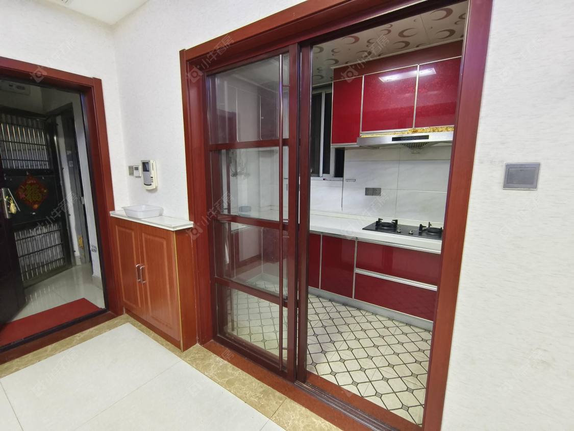 龙涛紫郡苑房源户型图 常州龙涛紫郡苑在租房源户型图_小牛看房