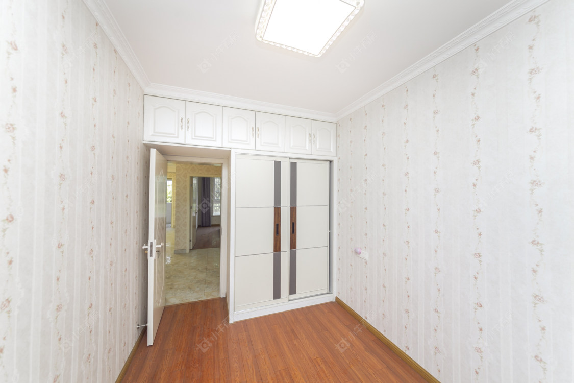 常州陈渡新苑在售二手房源室内图_小牛看房