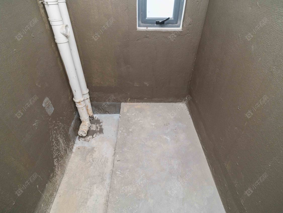 璞悦缦宸房源室内图 常州璞悦缦宸在售二手房源室内图_小牛看房