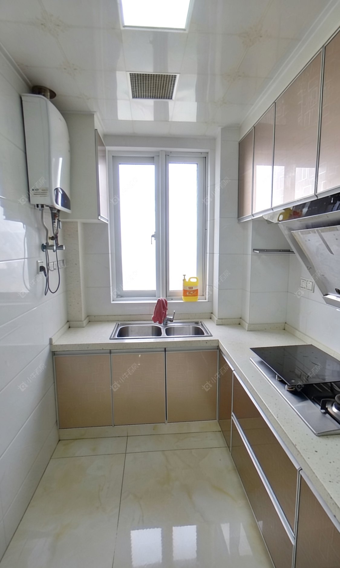 中海锦珑湾房源 常州中海锦珑湾在租房源_小牛看房