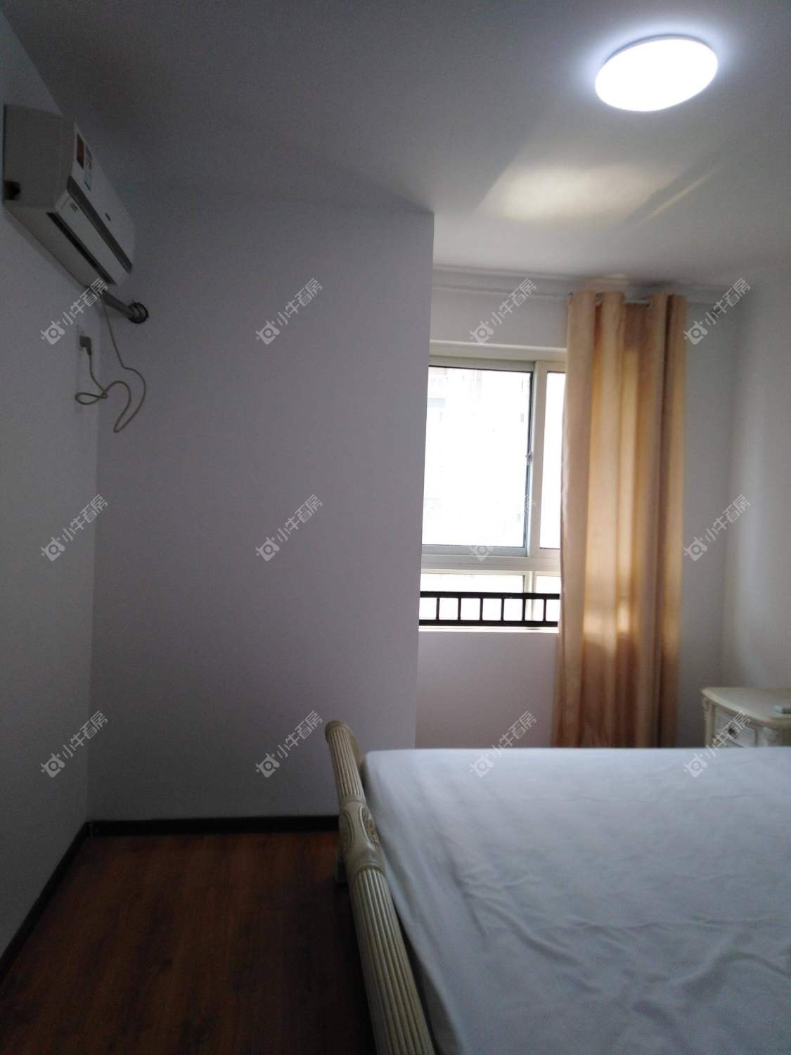 新丰苑房源 常州新丰苑在租房源_小牛看房