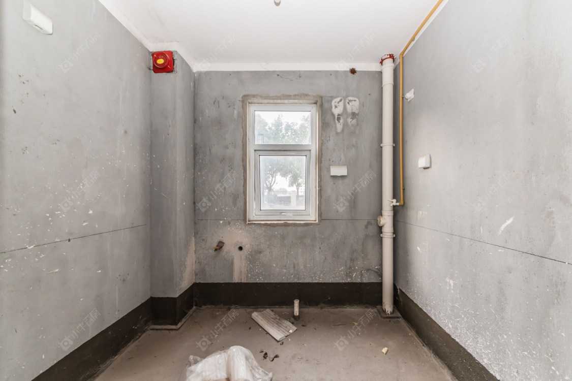 常州天奕云著在售二手房源室内图_小牛看房