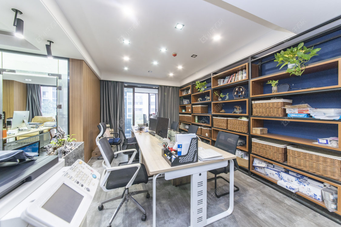 常州星河国际六区在售二手房_小牛看房