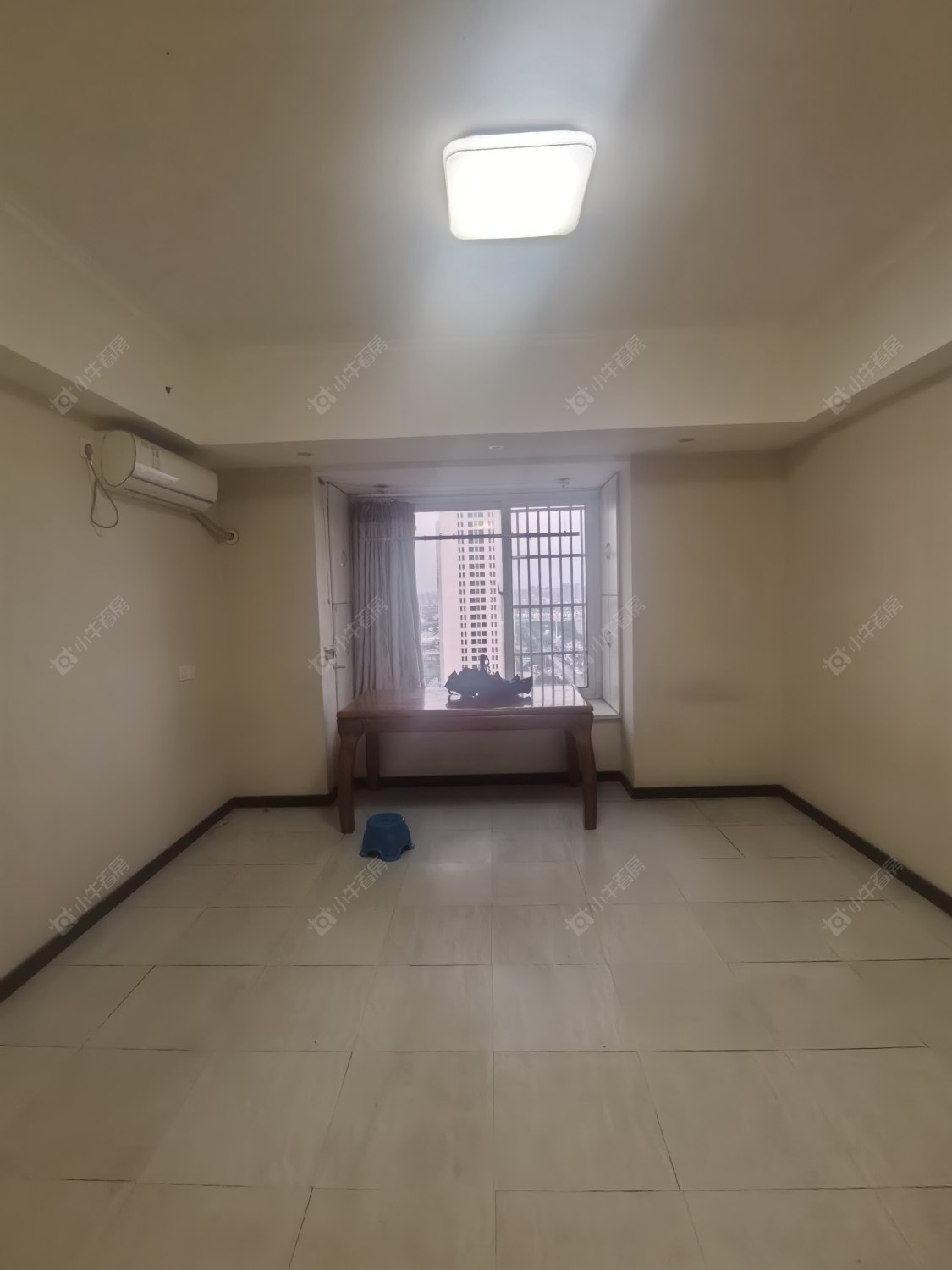 常州宝龙城市广场在租房源室内图_小牛看房