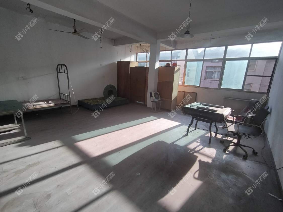 常州印墅村5室2厅在租房源出租