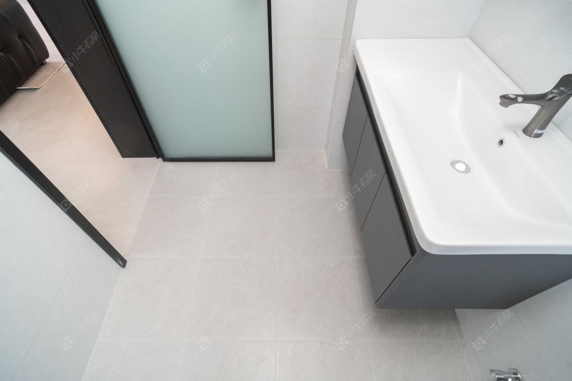 常州松涛苑在售二手房源室内图_小牛看房