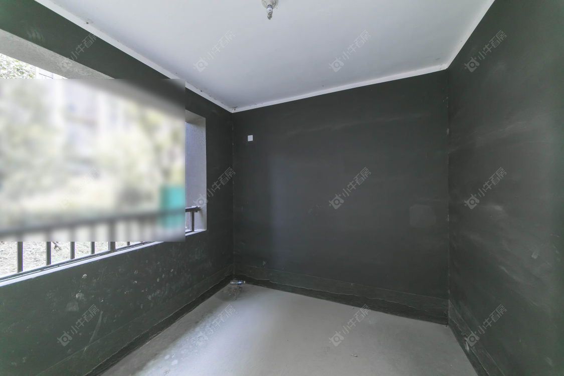 常州路劲城市印象在售二手房源室内图_小牛看房