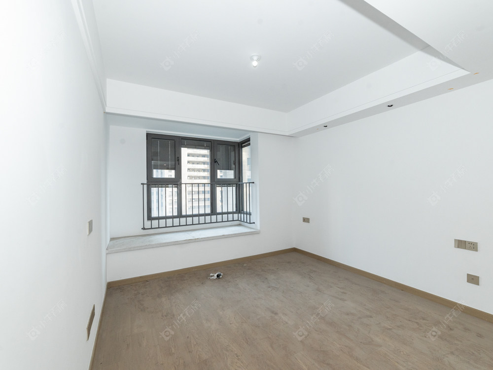 绿地香港名墩道房源室内图 常州绿地香港名墩道在售二手房源室内图_小牛看房