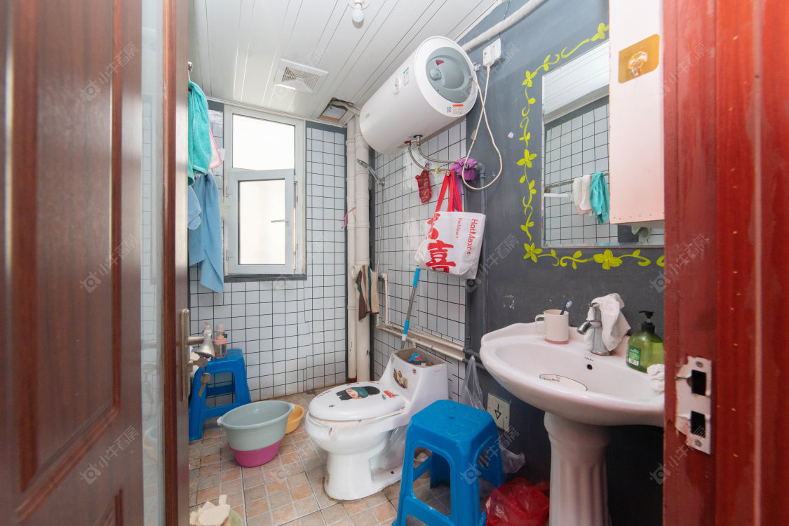 路劲城市主场房源室内图 常州路劲城市主场在售二手房源室内图_小牛看房