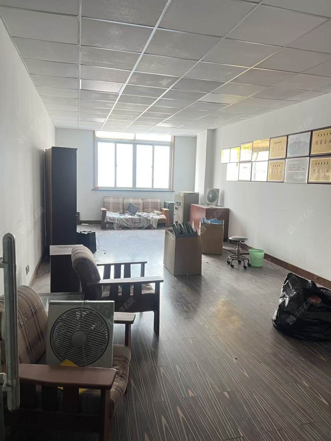 常州星海商城在租房源_小牛看房