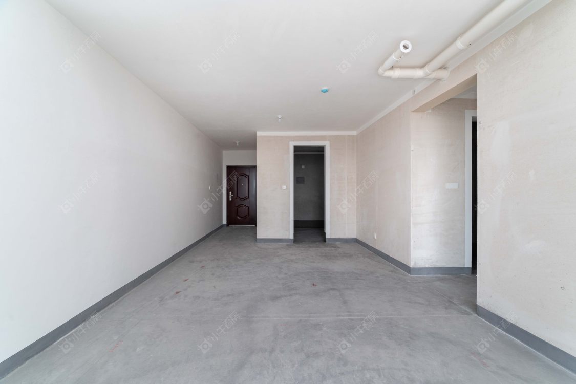 常州观湖名轩在售二手房源室内图_小牛看房