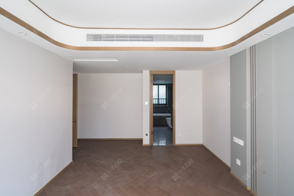 常州荣盛天翌在售二手房源室内图_小牛看房