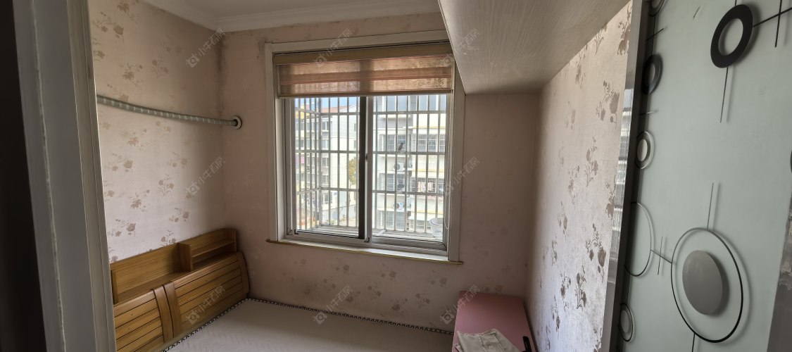 常州空港一村3室2厅1卫出租_小牛看房