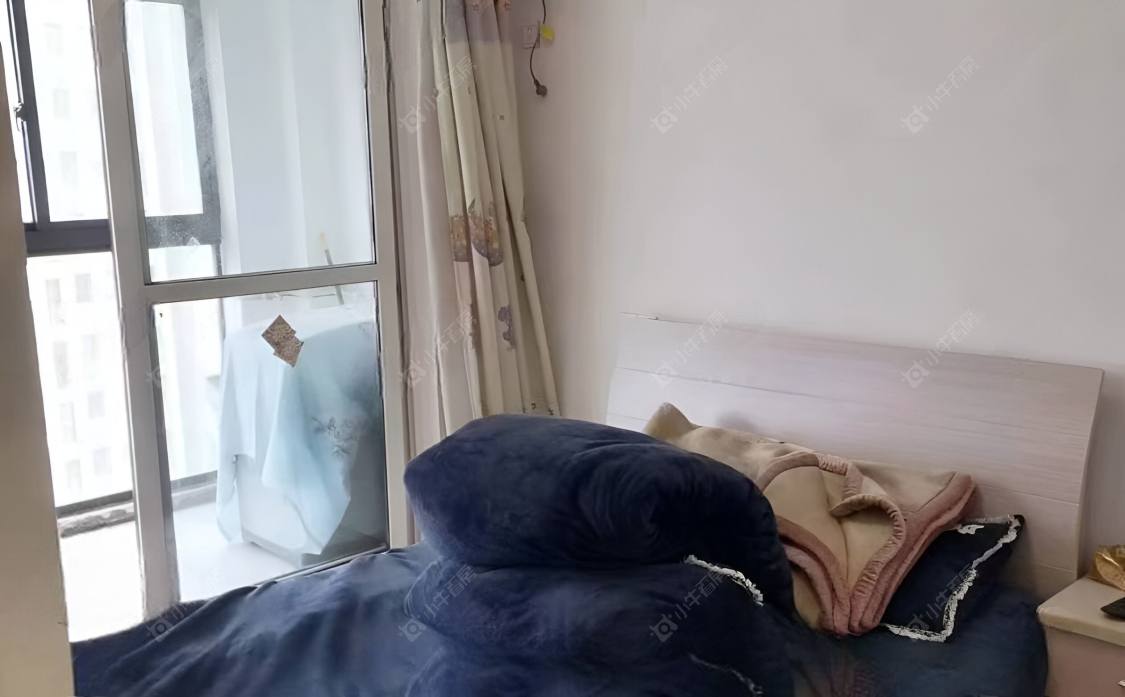 常州上书房在租房源室内图_小牛看房