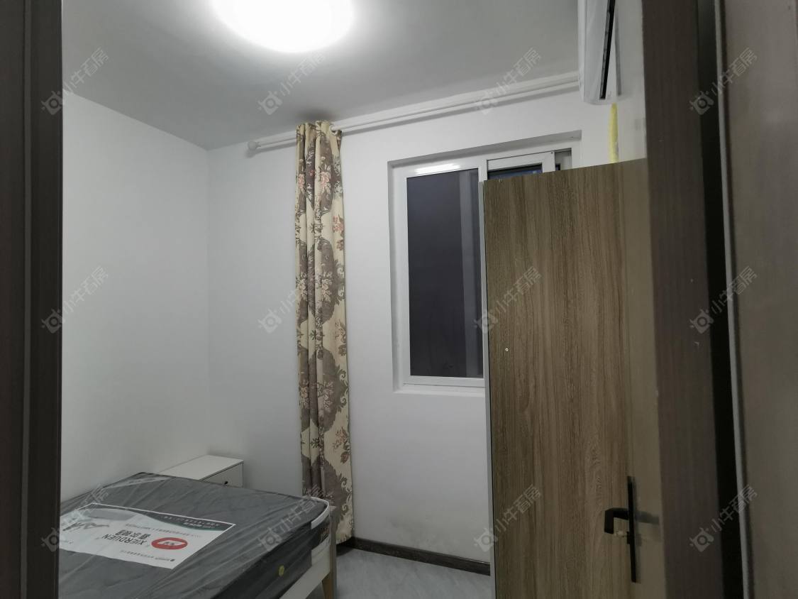 常州昱湖上观在租房源室内图_小牛看房