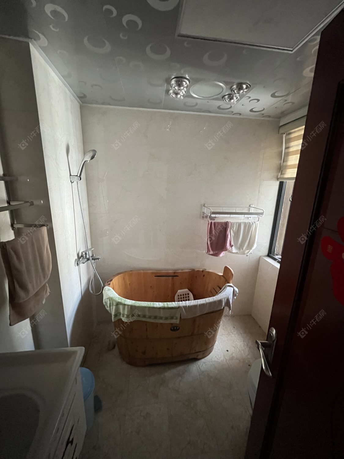 顺园八村二期房源 常州顺园八村二期在租房源_小牛看房