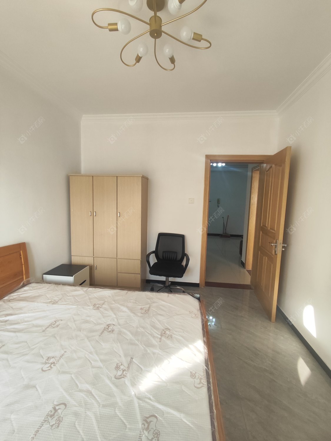 常州东方福郡在租房源_小牛看房