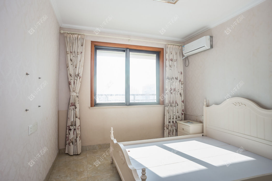 常州永宁星座公寓在租房源_小牛看房