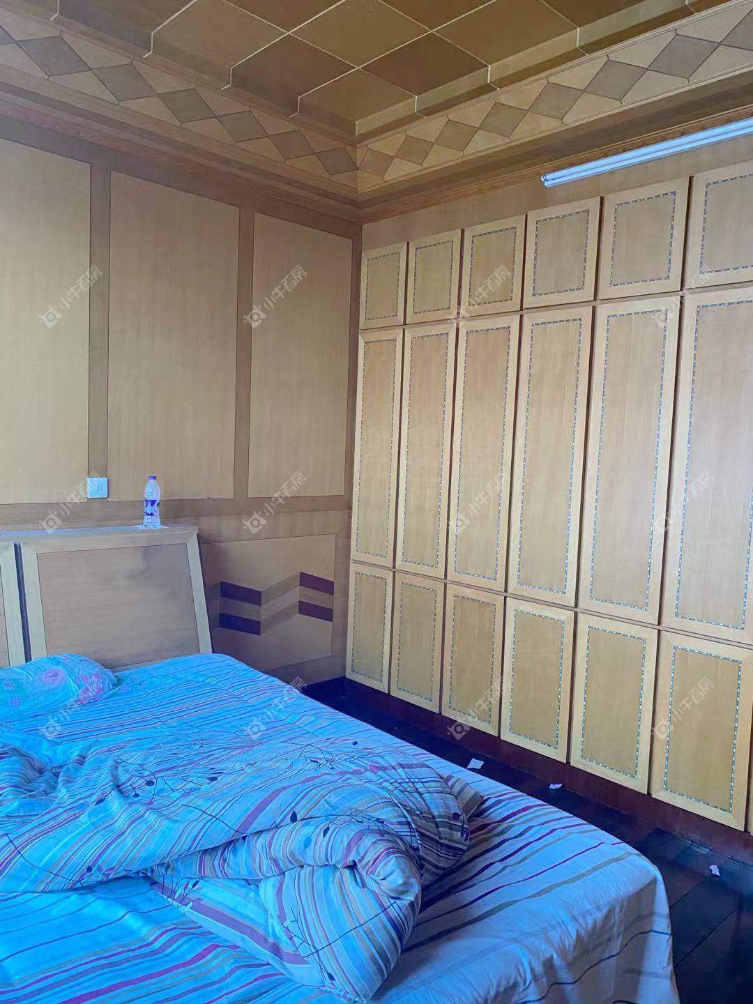 常州遥观镇商贸中心在租房源_小牛看房