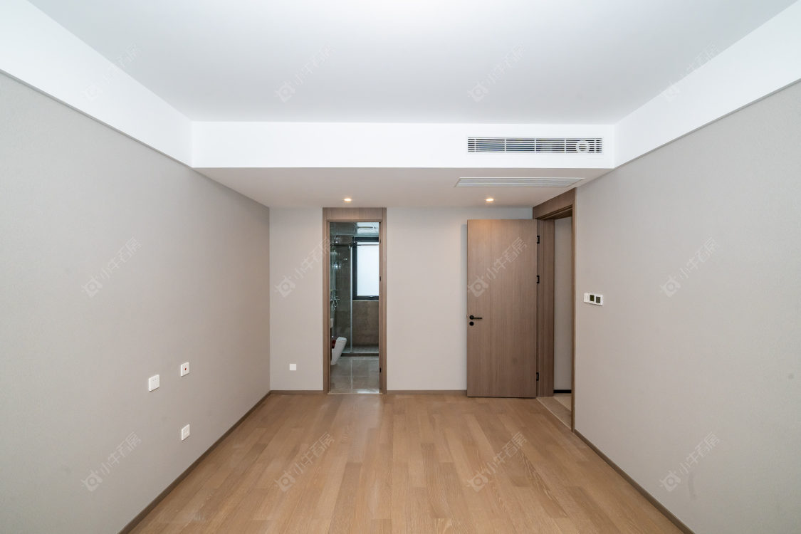 华润幸福里房源室内图 常州华润幸福里在售二手房源室内图_小牛看房