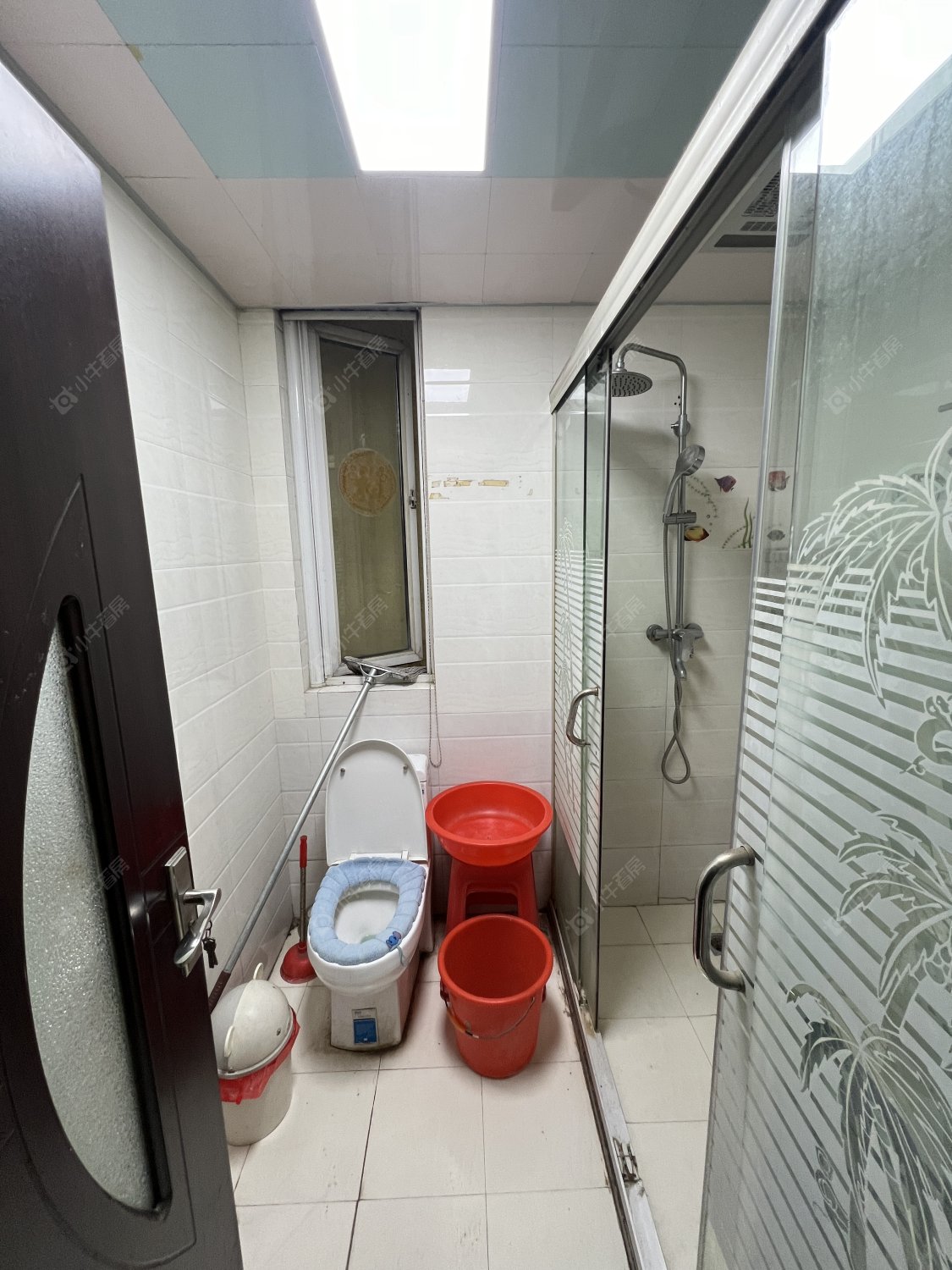 常州锦海星城一期在租房源_小牛看房