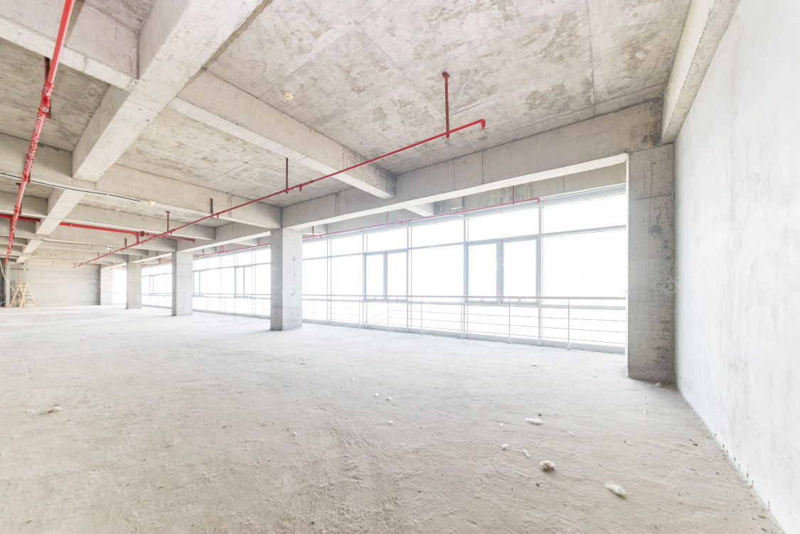 常州常州科教城创研港在售二手房源室内图_小牛看房