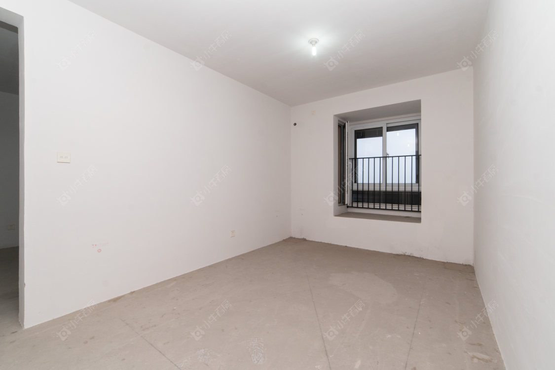 龙湖龙誉城四期房源室内图 常州龙湖龙誉城四期在售二手房源室内图_小牛看房