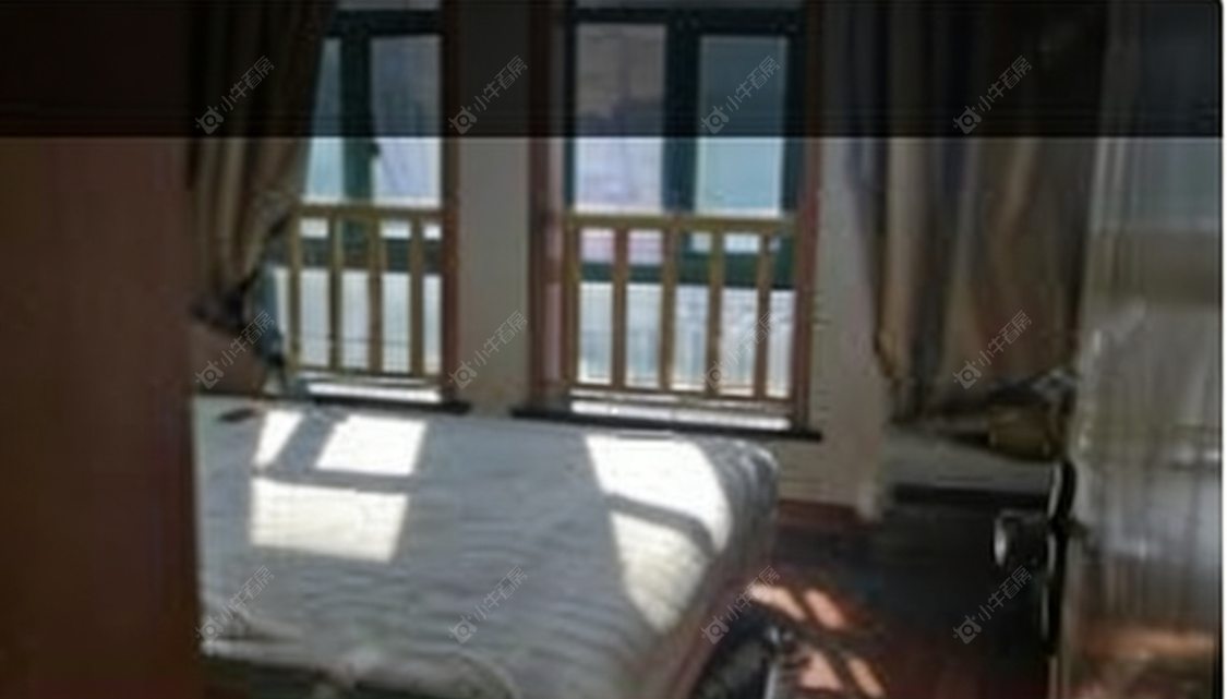 常州云庭公寓在租房源_小牛看房