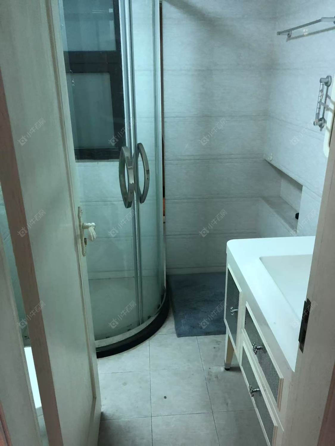 常州吾悦广场北区租房_吾悦广场北区2室1厅房源出租