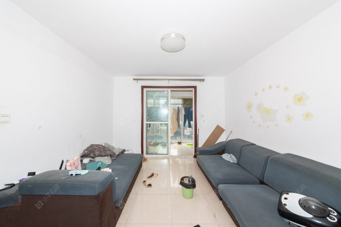 常州新立名园在售二手房源室内图_小牛看房