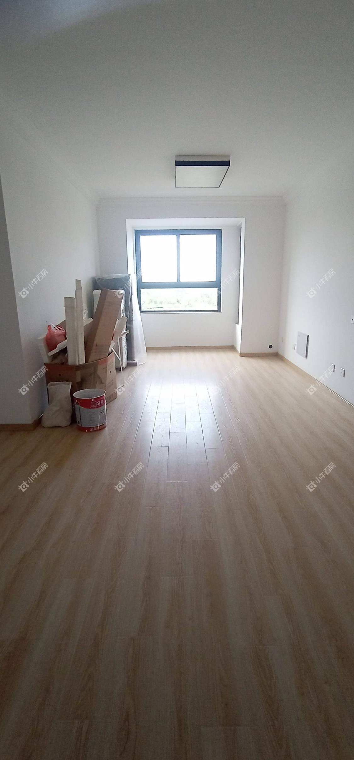 新城和昱云璟苑房源 常州新城和昱云璟苑在租房源_小牛看房