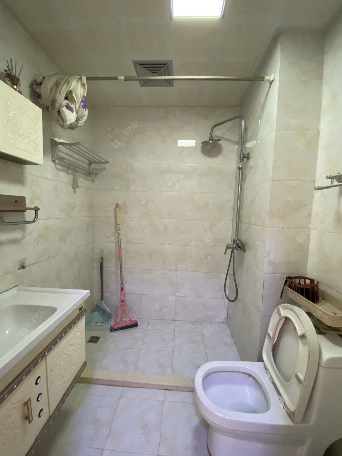 吾悦广场悦+公寓房源 常州吾悦广场悦+公寓在租房源_小牛看房