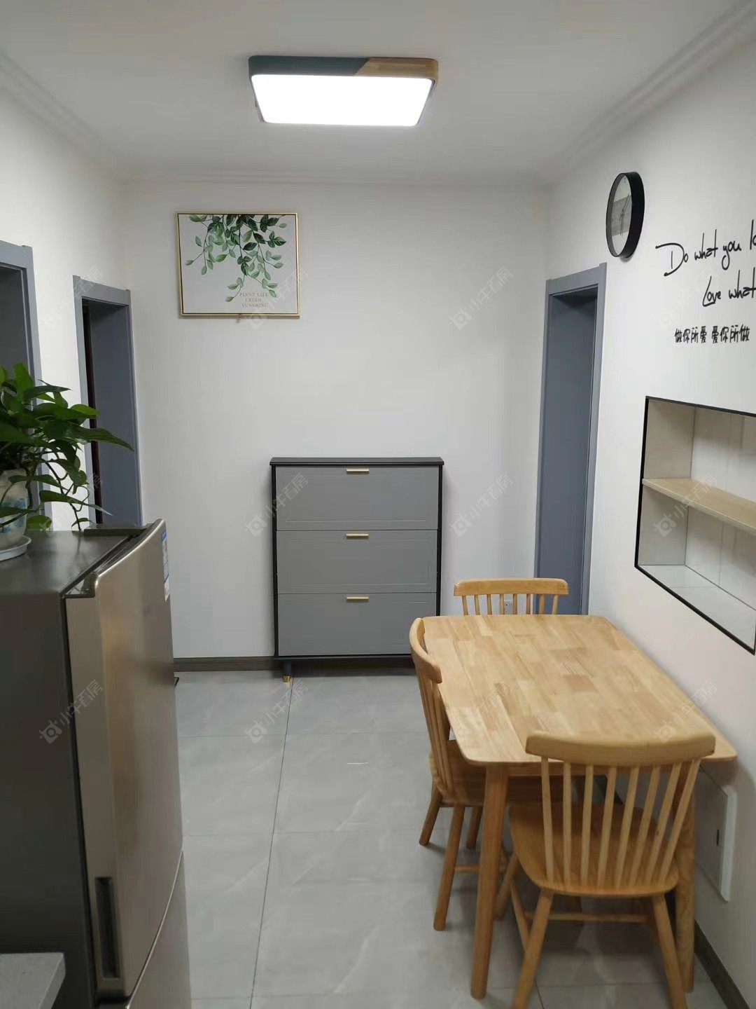 常州劳动新村北区租房_劳动新村北区2室1厅房源出租