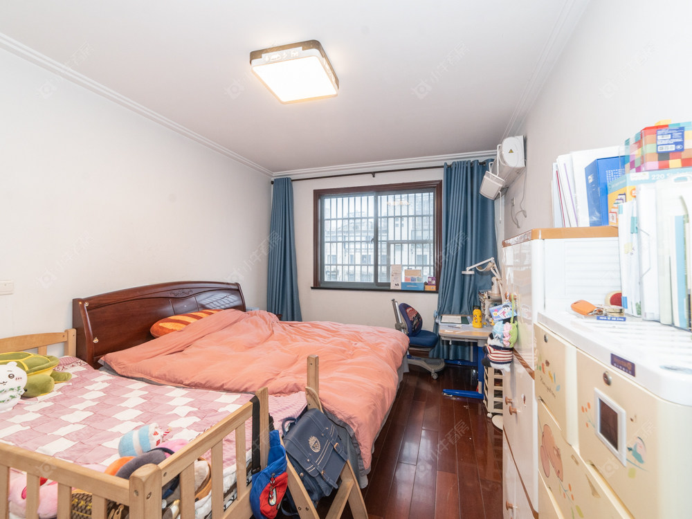 腾龙苑西区房源室内图 常州腾龙苑西区在售二手房源室内图_小牛看房